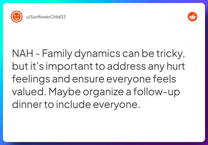 Comment from u/SunflowerChild33