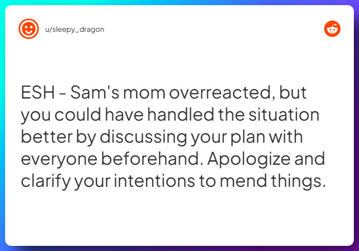 Comment from u/sleepy_dragon