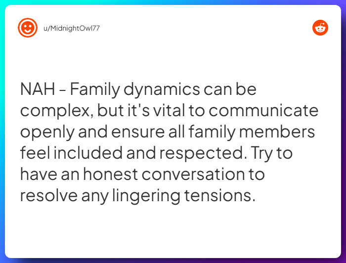 Comment from u/MidnightOwl77