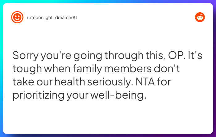 Comment from u/moonlight_dreamer81