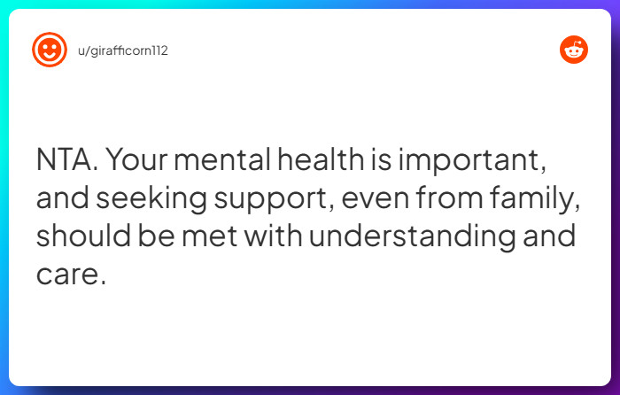 Comment from u/girafficorn112