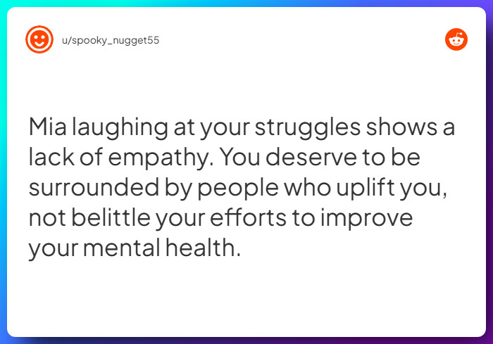 Comment from u/spooky_nugget55