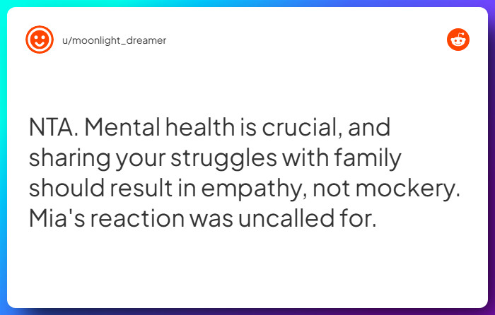 Comment from u/moonlight_dreamer