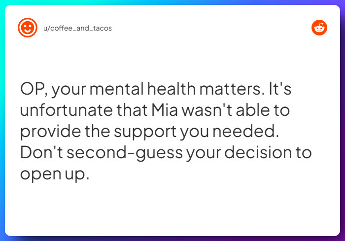 Comment from u/coffee_and_tacos