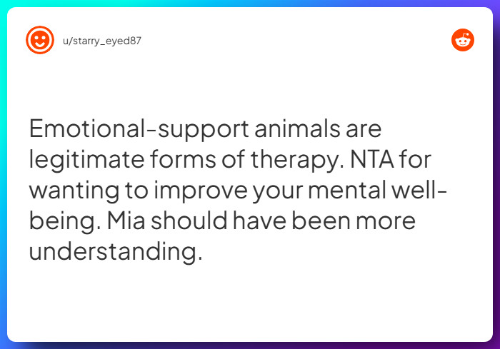 Comment from u/starry_eyed87