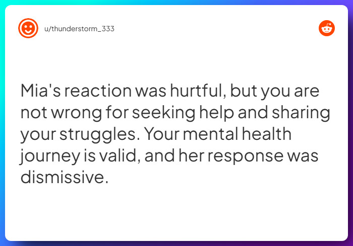 Comment from u/thunderstorm_333