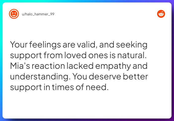 Comment from u/halo_hammer_99