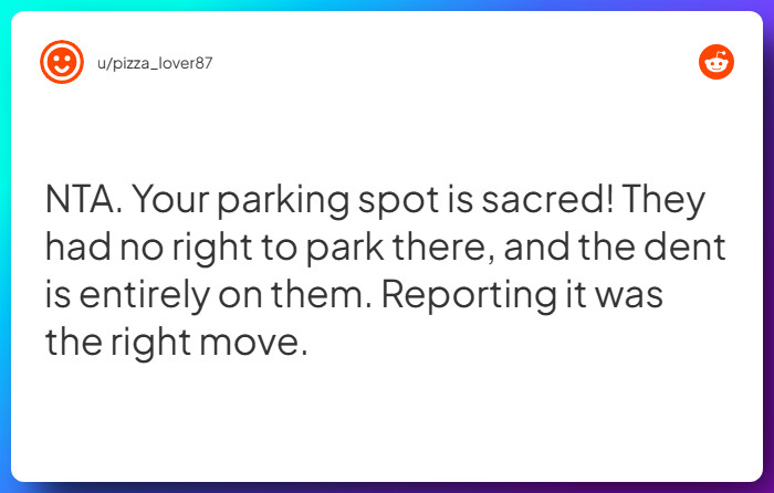 Comment from u/pizza_lover87