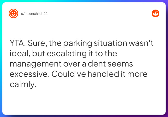 Comment from u/moonchild_22