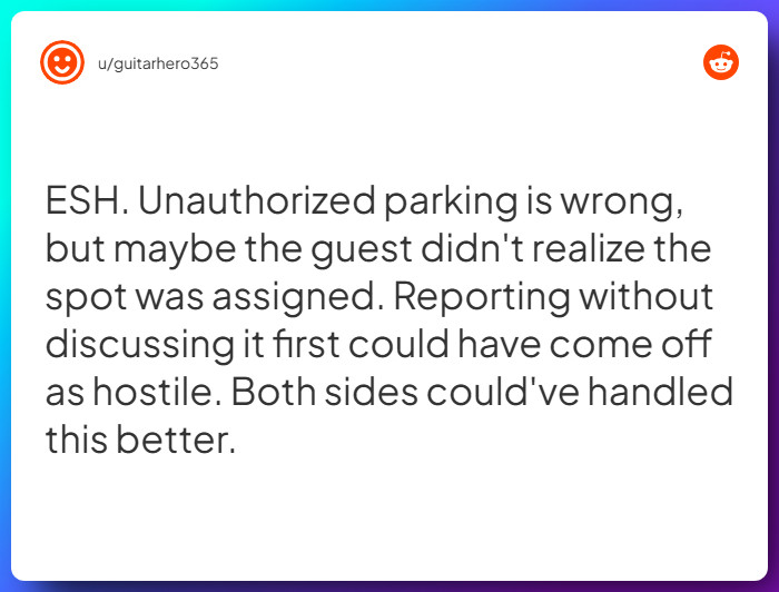 Comment from u/guitarhero365