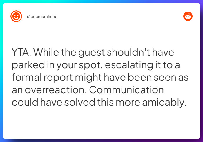 Comment from u/icecreamfiend