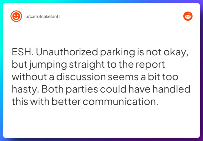 Comment from u/carrotcakefan11