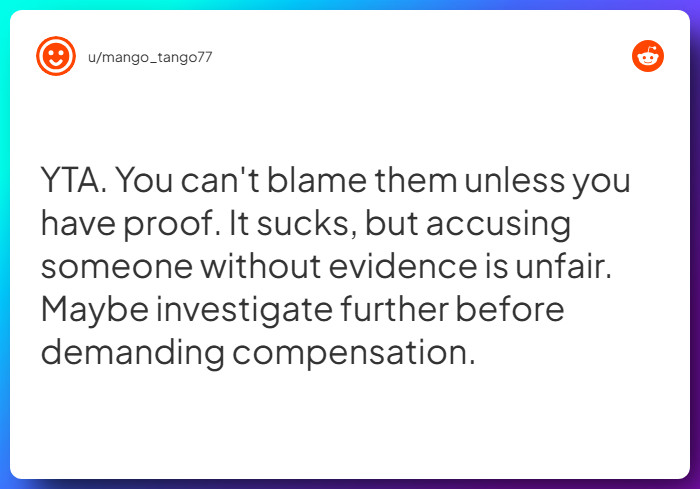 Comment from u/mango_tango77