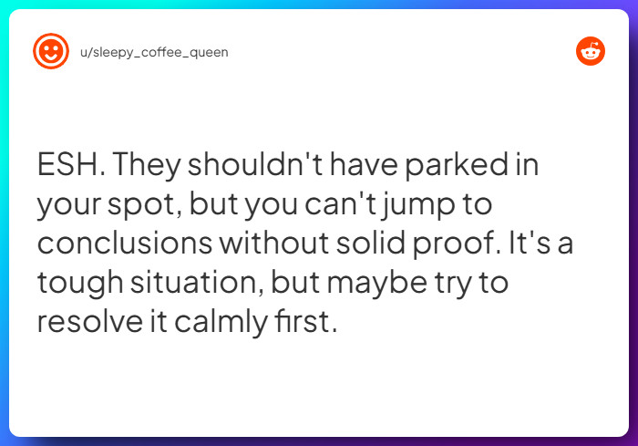 Comment from u/sleepy_coffee_queen