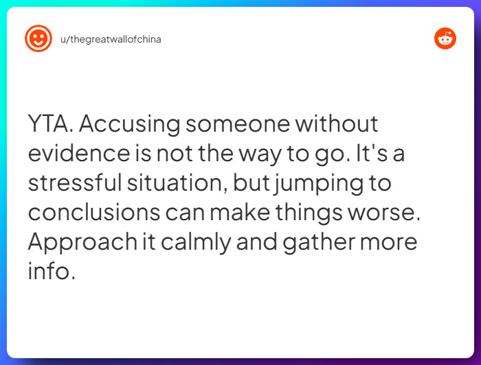 Comment from u/thegreatwallofchina