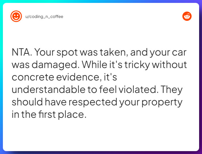 Comment from u/coding_n_coffee