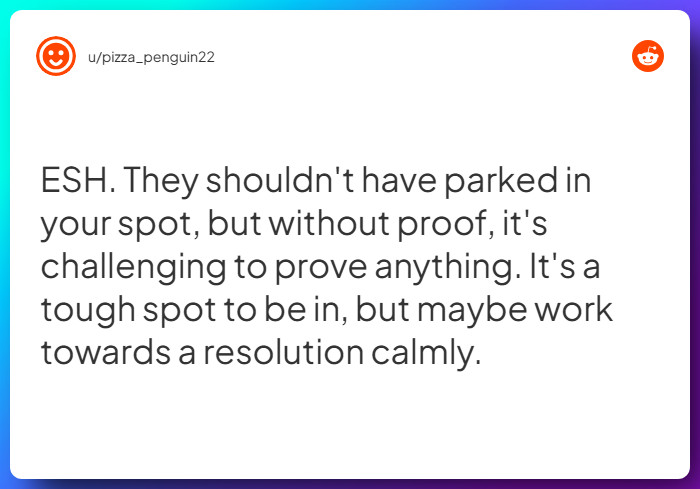 Comment from u/pizza_penguin22