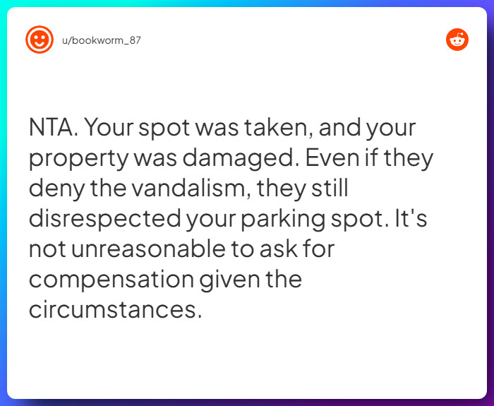 Comment from u/bookworm_87