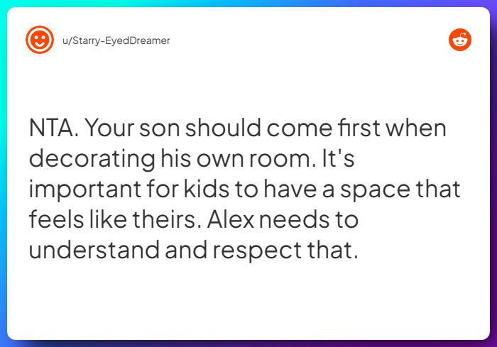 Comment from u/Starry-EyedDreamer