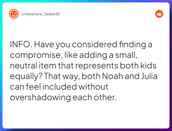 Comment from u/Adventure_Seeker89