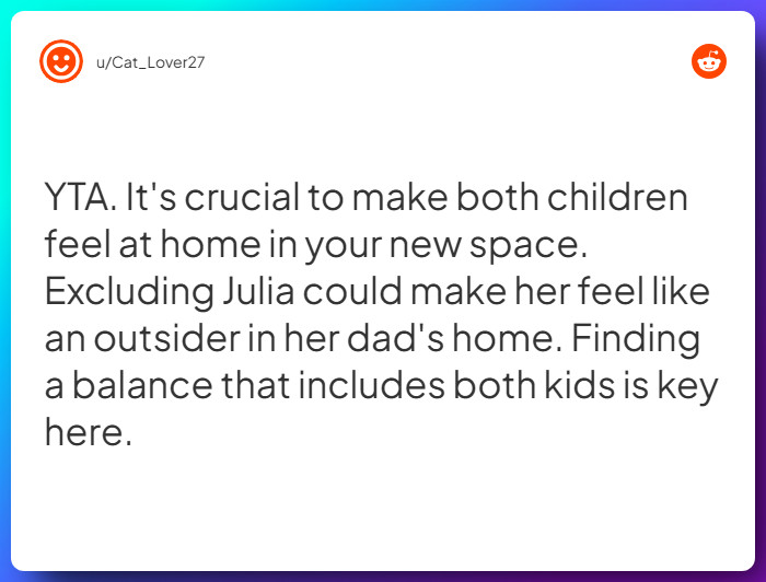 Comment from u/Cat_Lover27