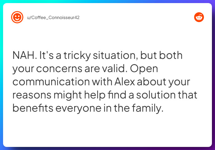 Comment from u/Coffee_Connoisseur42