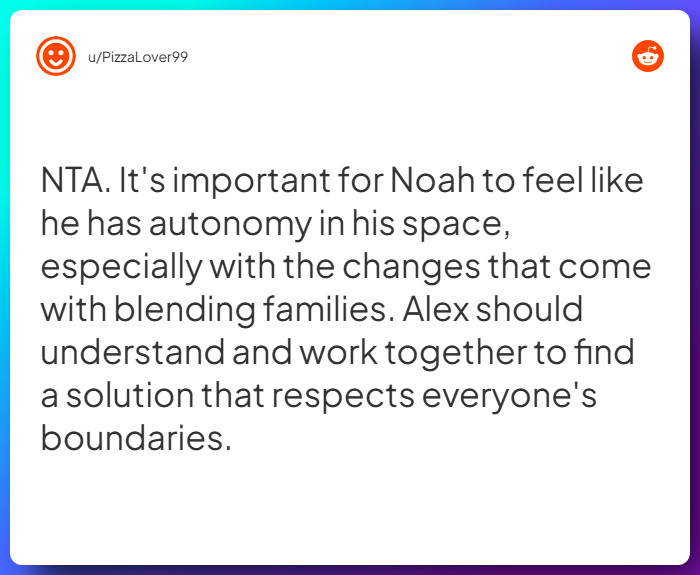 Comment from u/PizzaLover99