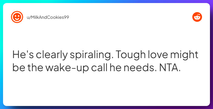 Comment from u/MilkAndCookies99