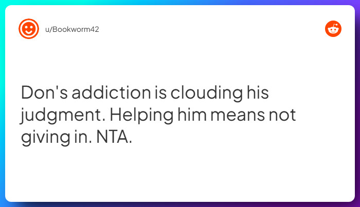 Comment from u/Bookworm42