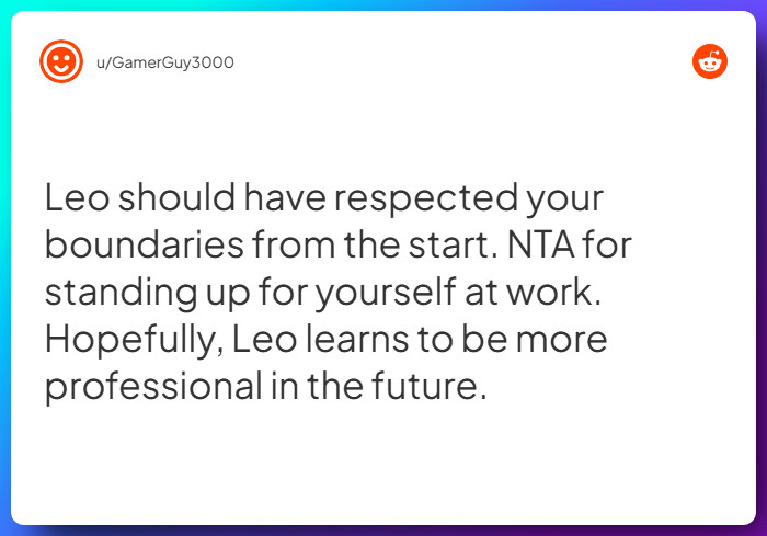 Comment from u/GamerGuy3000