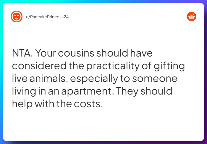 Comment from u/PancakePrincess24