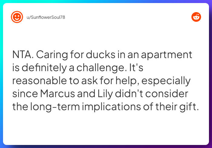 Comment from u/SunflowerSoul78