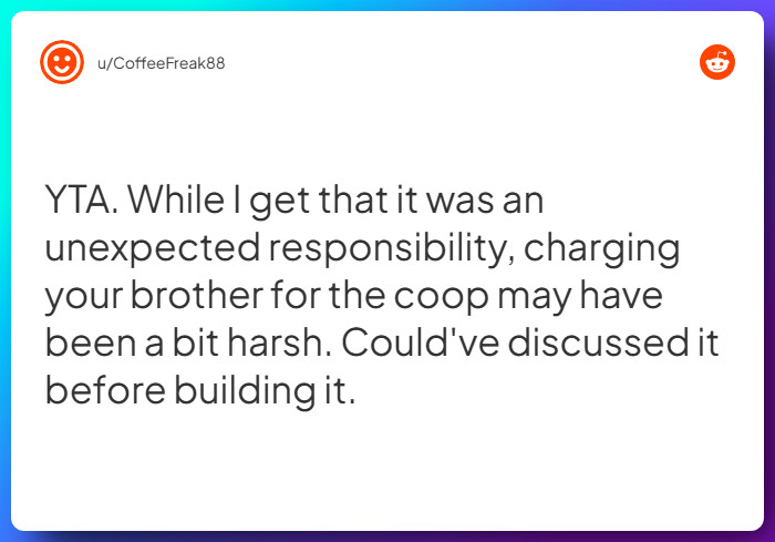 Comment from u/CoffeeFreak88