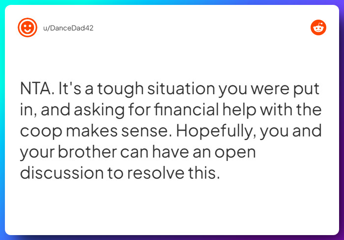 Comment from u/DanceDad42