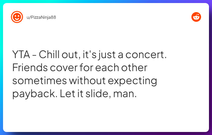 Comment from u/PizzaNinja88