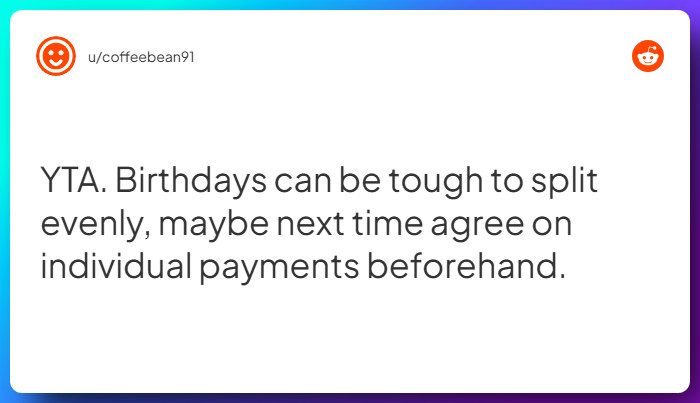 Comment from u/coffeebean91