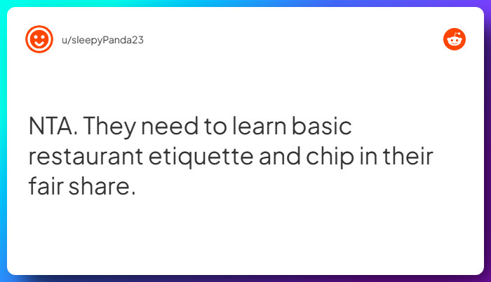 Comment from u/sleepyPanda23