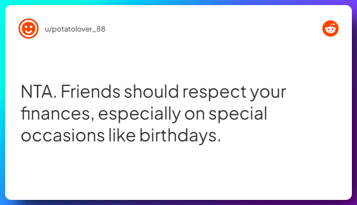 Comment from u/potatolover_88