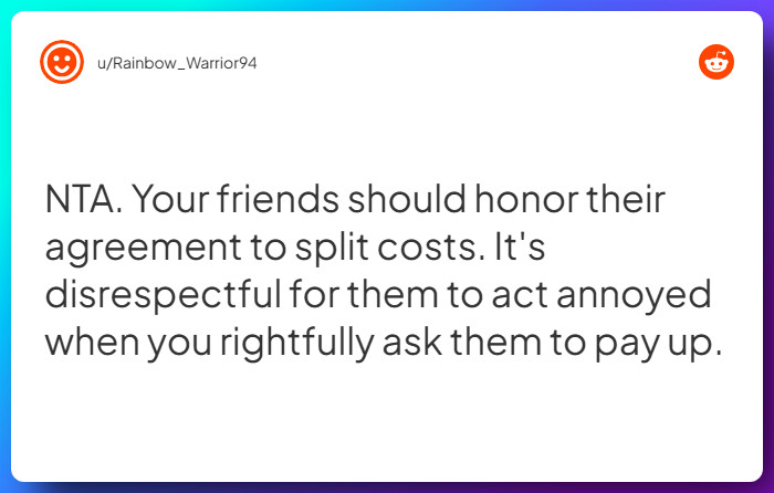 Comment from u/Rainbow_Warrior94