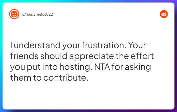 Comment from u/musicmelody22