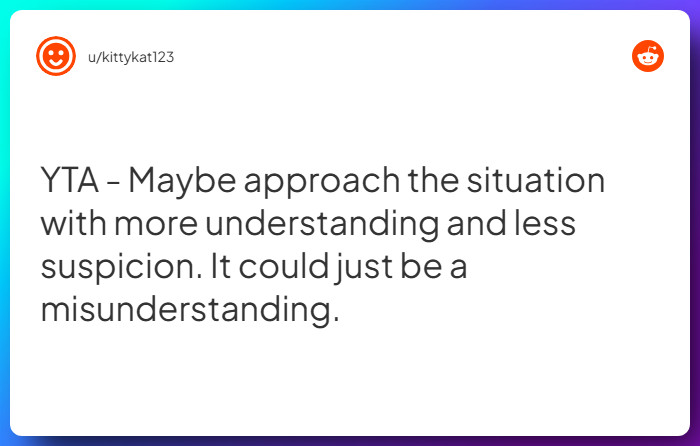 Comment from u/kittykat123