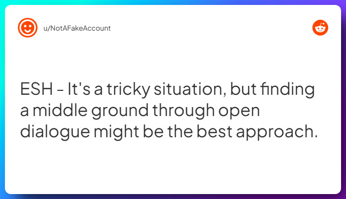 Comment from u/NotAFakeAccount