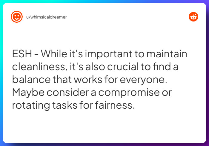 Comment from u/whimsicaldreamer