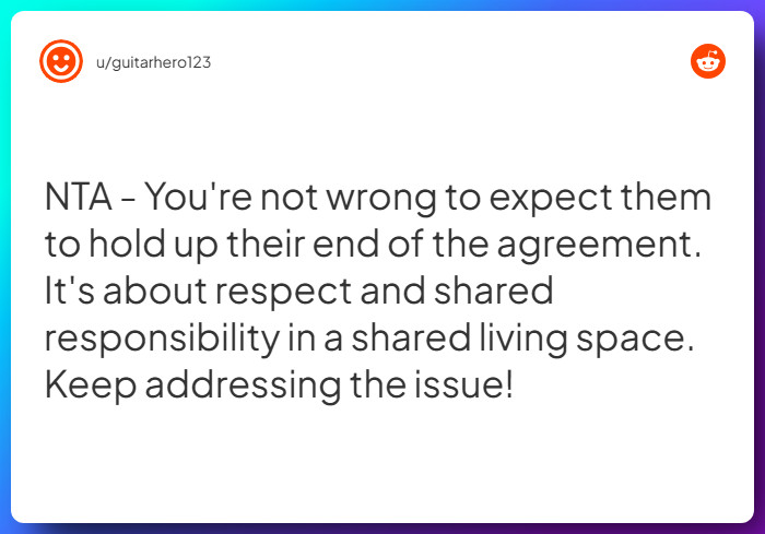 Comment from u/guitarhero123