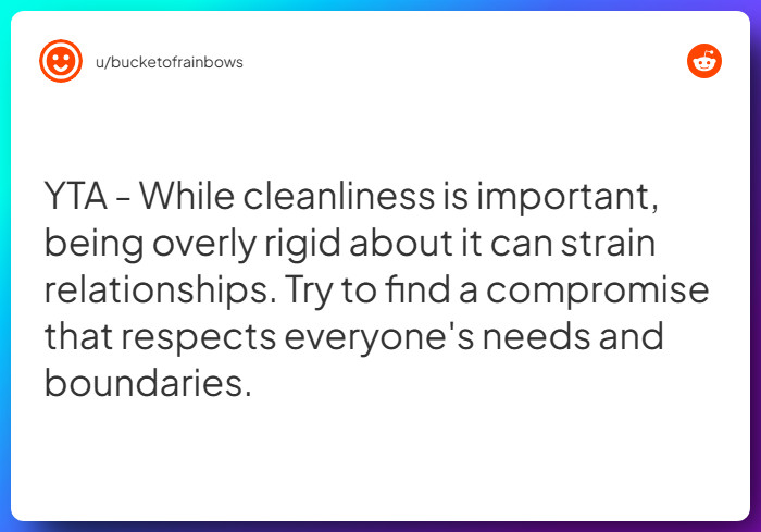 Comment from u/bucketofrainbows