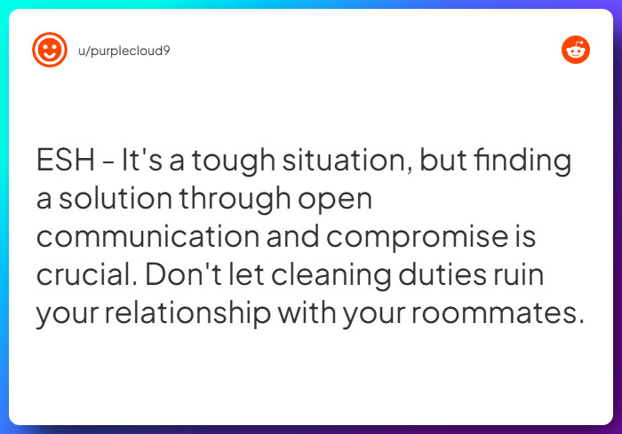 Comment from u/purplecloud9