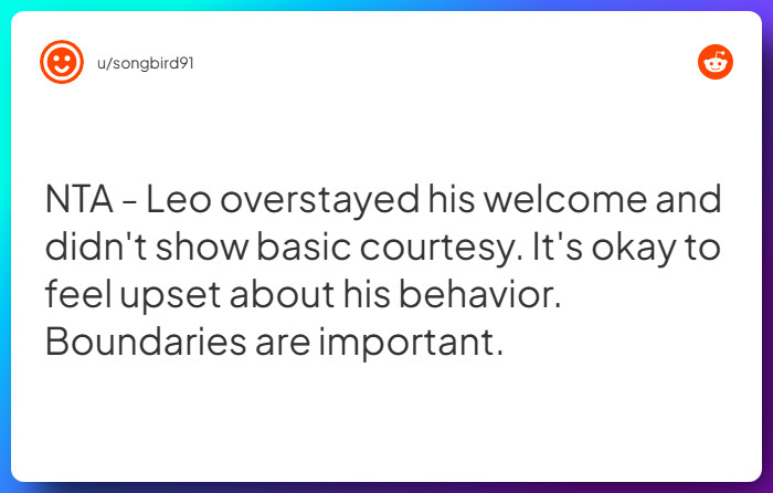 Comment from u/songbird91