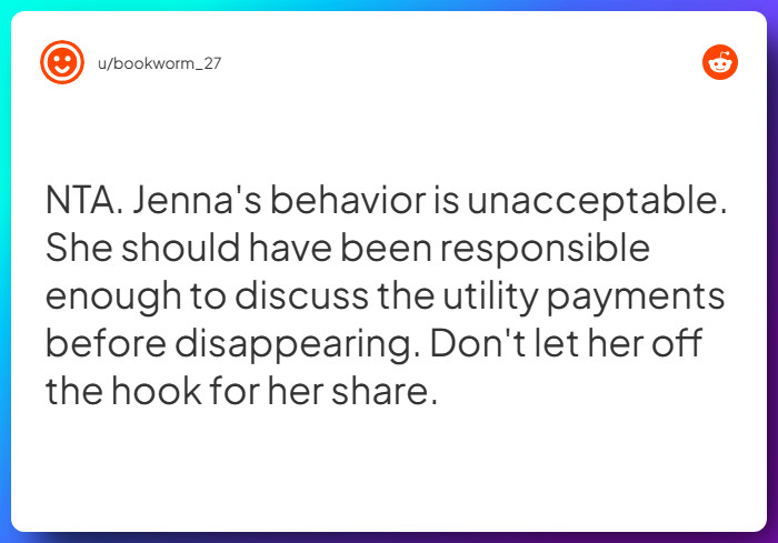 Comment from u/bookworm_27