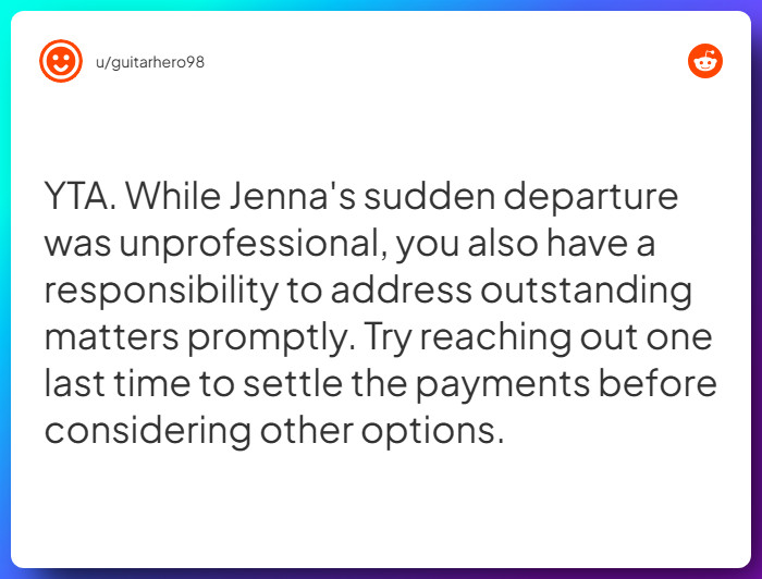 Comment from u/guitarhero98