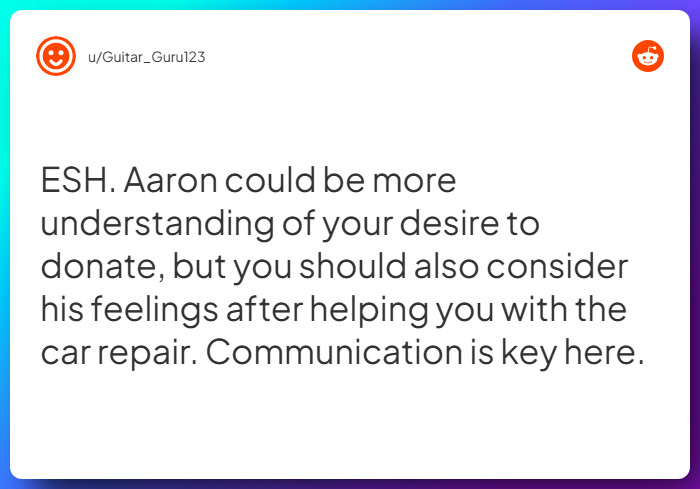 Comment from u/Guitar_Guru123